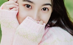 含羞草高清视频在线观看